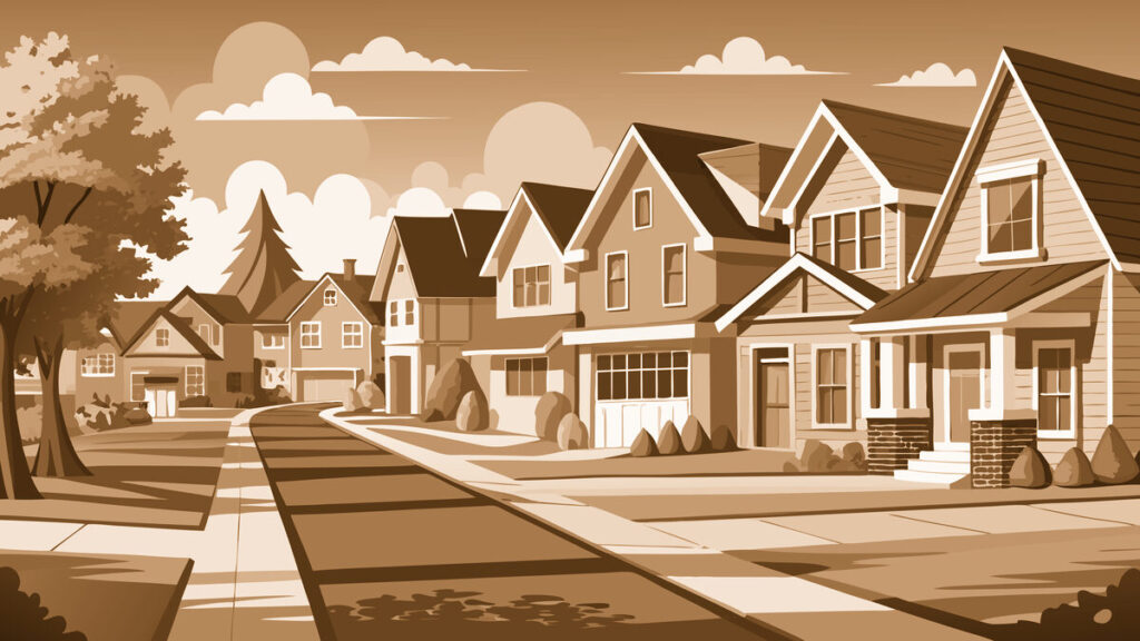 A Walk Through Time: The Enduring Heritage of Richmond’s McGuire Neighborhood